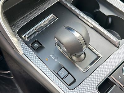 2026 Mazda CX-90 PHEV - Photo 31