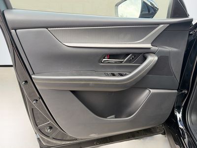 2026 Mazda CX-90 PHEV - Photo 24