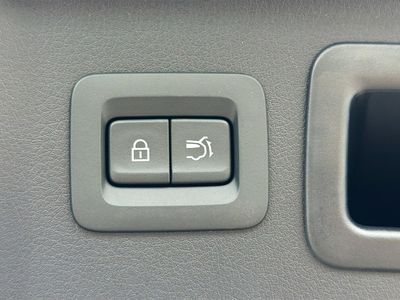 2026 Mazda CX-90 PHEV - Photo 14