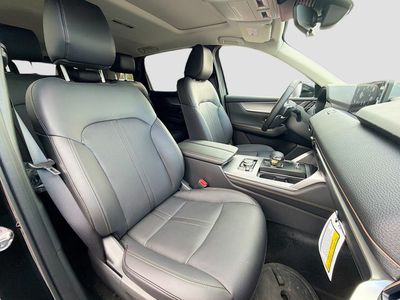 2026 Mazda CX-90 PHEV - Photo 16