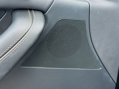2026 Mazda CX-90 PHEV - Photo 26