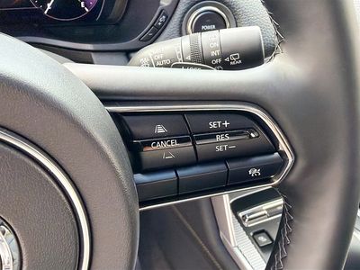 2026 Mazda CX-90 PHEV - Photo 41