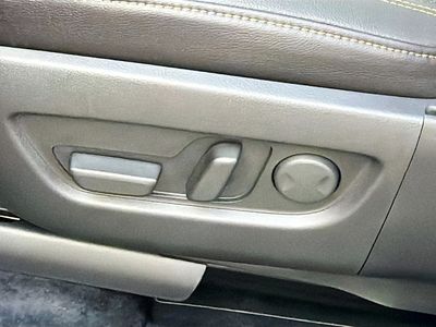 2026 Mazda CX-90 PHEV - Photo 27