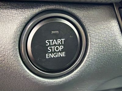 2026 Mazda CX-50 - Photo 34