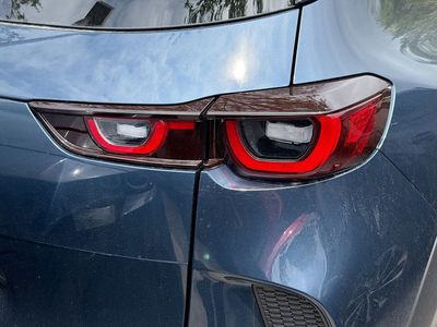 2026 Mazda CX-50 - Photo 10