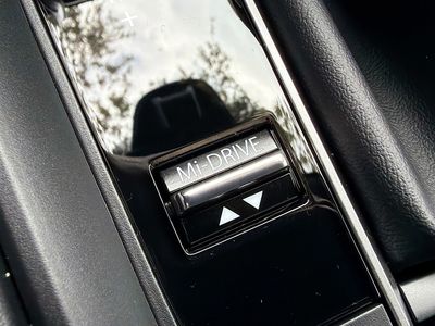 2026 Mazda CX-50 - Photo 27