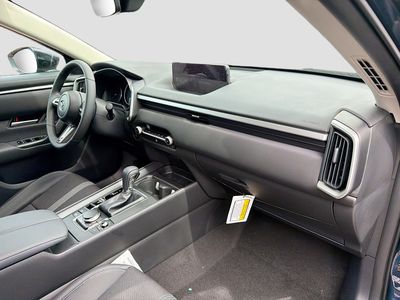 2026 Mazda CX-50 - Photo 12