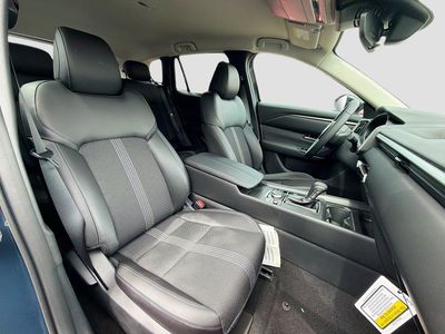 2026 Mazda CX-50 - Photo 13