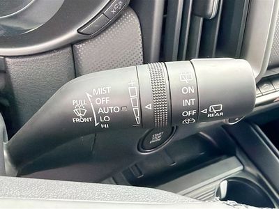 2026 Mazda CX-50 - Photo 26