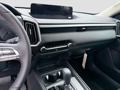 2026 Mazda CX-50 - Photo 25