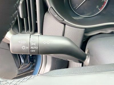 2026 Mazda CX-50 - Photo 28