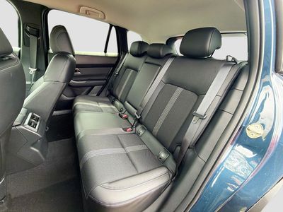 2026 Mazda CX-50 - Photo 19