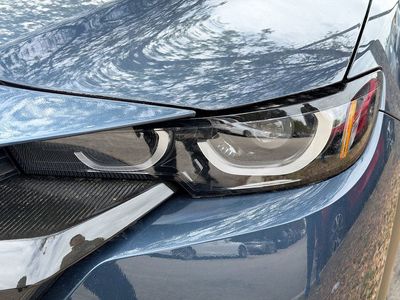 2026 Mazda CX-50 - Photo 9