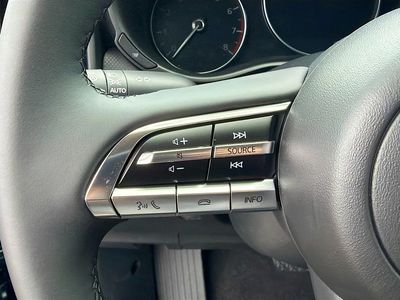2026 Mazda CX-50 - Photo 35