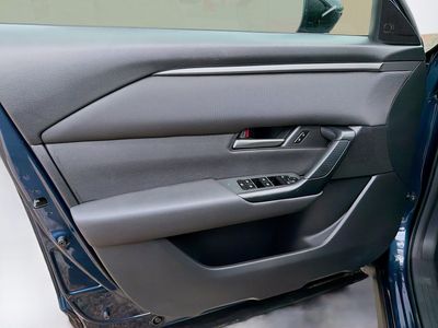 2026 Mazda CX-50 - Photo 20