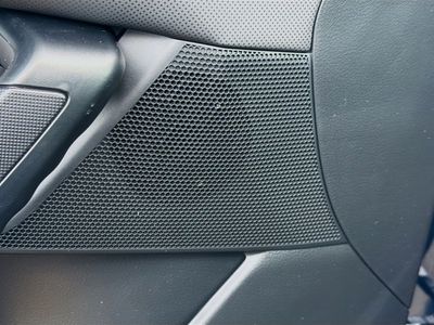 2026 Mazda CX-50 - Photo 22