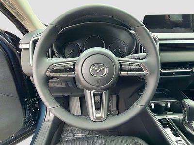 2026 Mazda CX-50 - Photo 37
