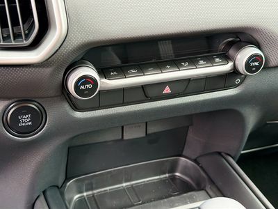 2026 Mazda CX-50 - Photo 29