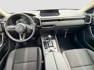 2026 Mazda CX-50 - Photo 14