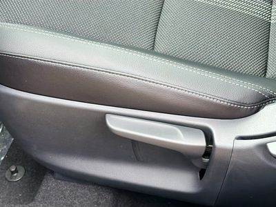 2026 Mazda CX-50 - Photo 23