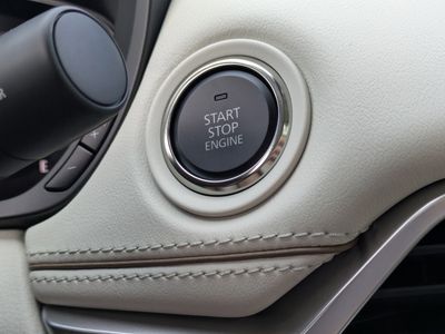 2026 Mazda CX-90 PHEV - Photo 27