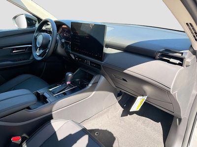 2026 Mazda CX-5 - Photo 15