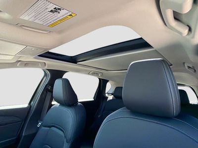 2026 Mazda CX-5 - Photo 28