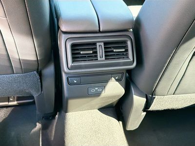 2026 Mazda CX-5 - Photo 21