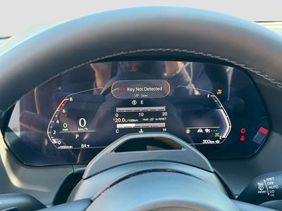 2026 Mazda CX-5 - Photo 41