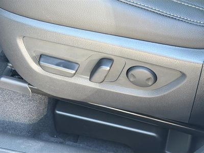 2026 Mazda CX-5 - Photo 26