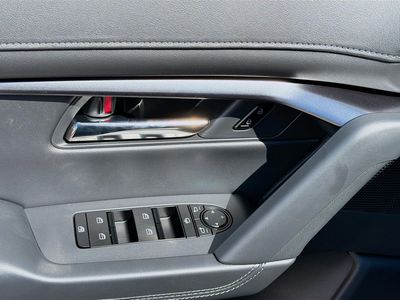 2026 Mazda CX-5 - Photo 24