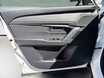 2026 Mazda CX-5 - Photo 23