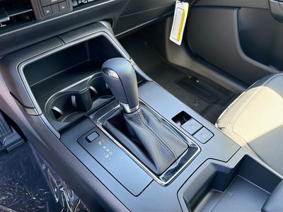 2026 Mazda CX-5 - Photo 30