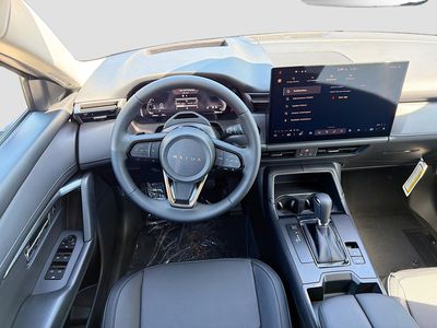 2026 Mazda CX-5 - Photo 18