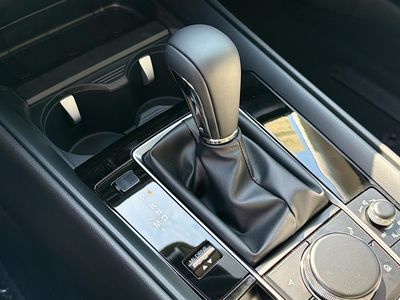 2026 Mazda CX-50 - Photo 30