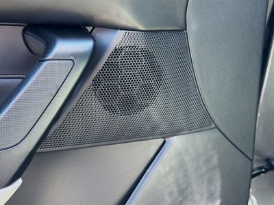 2026 Mazda CX-50 - Photo 25