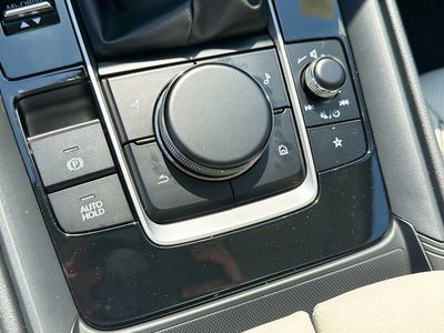 2026 Mazda CX-50 - Photo 31