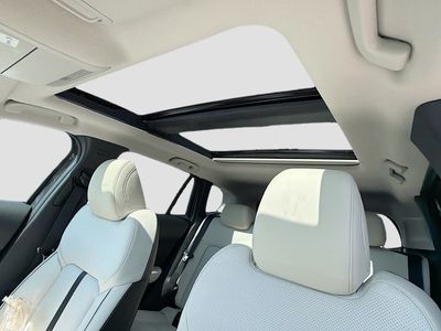 2026 Mazda CX-50 - Photo 28