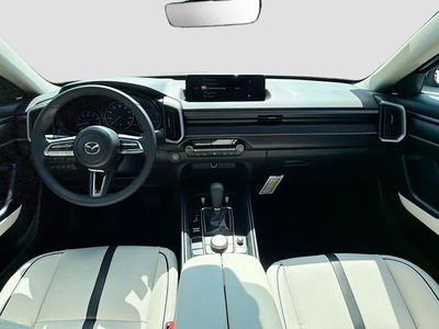2026 Mazda CX-50 - Photo 17