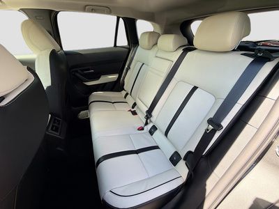 2026 Mazda CX-50 - Photo 22