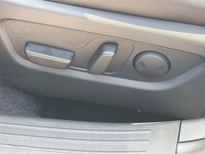 2026 Mazda CX-50 - Photo 26