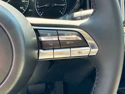 2026 Mazda CX-50 - Photo 39