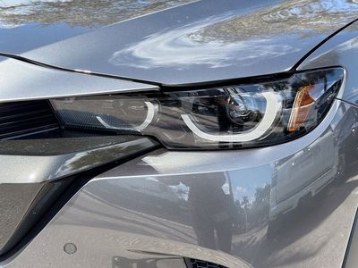 2026 Mazda CX-50 - Photo 10