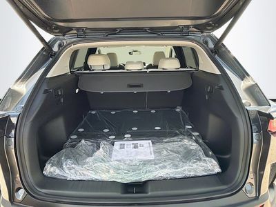 2026 Mazda CX-50 - Photo 13