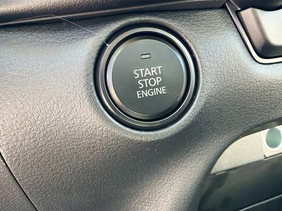 2026 Mazda CX-50 - Photo 37
