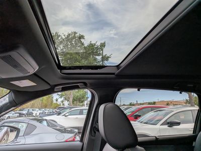2026 Mazda CX-70 - Photo 22