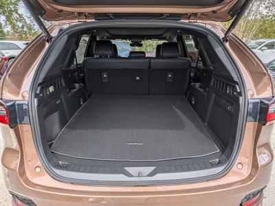 2026 Mazda CX-70 - Photo 13