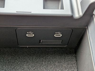 2026 Mazda CX-70 - Photo 24