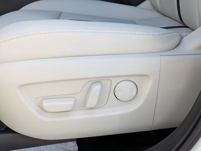 2026 Mazda CX-90 - Photo 20