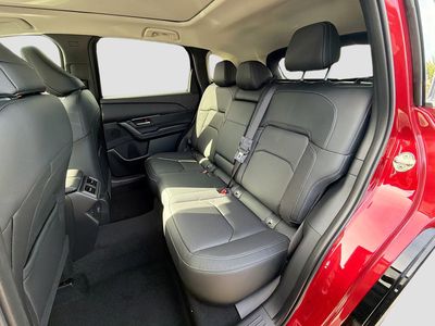 2026 Mazda CX-5 - Photo 22